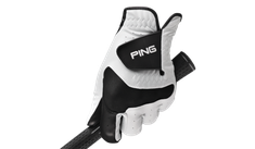 Ping Sport pánska rukavica