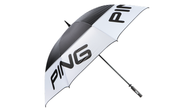Ping Tour Umbrella dáždnik 2017