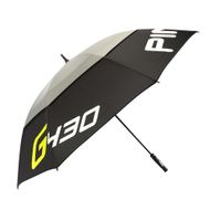 Ping G430 Double Canopy Umbrella dáždnik