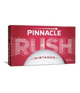 Pinnacle Rush 2020 15ks