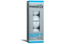 Pinnacle Soft 3ks