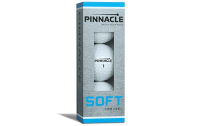 Pinnacle Soft 3ks