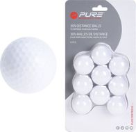 Pure 2 Improve 30% Distance Balls