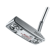 Scotty Cameron Special Select Newport 2.5+