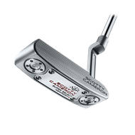 Scotty Cameron Special Select Newport +