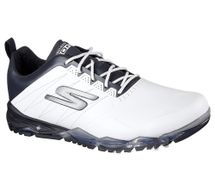 Skechers GO Golf Focus 2 White/Navy