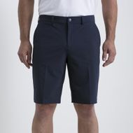 SLIGO SIMON short NAVY pánske krátke nohavice