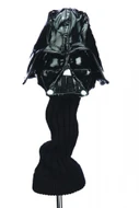 Star Wars Darth Vader Driver Headcover