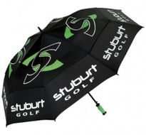 Stuburt 62'' Stuburt Umbrella dáždnik