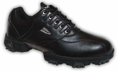 Stuburt Comfort Pro Black topánky
