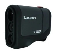 Tasco T2G laserový zameriavač
