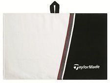 TaylorMade 15 Cart uterák white/black/grey/red