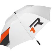 TaylorMade 64" R1 Double Canopy Umbrella dáždnik