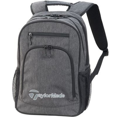 Taylormade classic backpack 2018