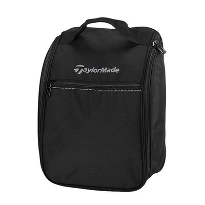 TaylorMade Classic Players Shoe Bag