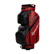 TaylorMade deluxe Cart Bag driver
