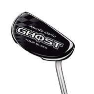 TaylorMade Ghost Tour black Monte Carlo pánsky Putter