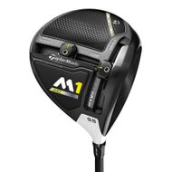 TaylorMade M1 440 Driver 2017