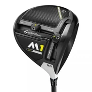 TaylorMade M1 Driver 2017