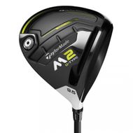 TaylorMade M2 D-TYPE Driver 2017