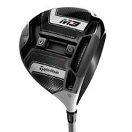 TaylorMade M3 440 DEMO Driver 2018