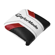 TaylorMade Mallet putter headcover