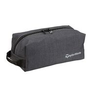 TaylorMade Player's Golf Shoe bag obal na topánky