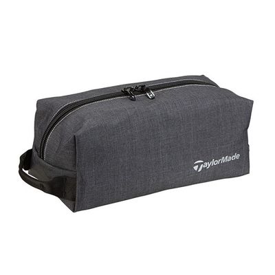 TaylorMade Player's Golf Shoe bag obal na topánky