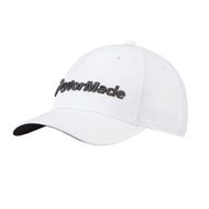 Taylormade Radar Ladies cap White
