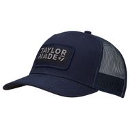 TaylorMade Retro Trucker 2024 Navy