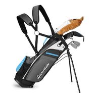 Taylormade Rory 4+ blue