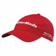 TaylorMade Tour Litetech 2022 Red