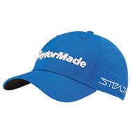 TaylorMade Tour Radar 2022 Blue