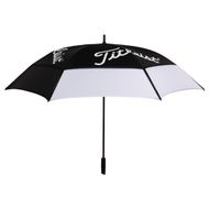 Titleist Double canopy umbrella s UV ochranou