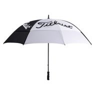 Titleist Double canopy umbrella