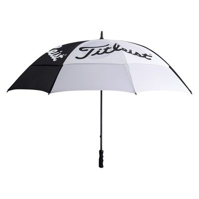 Titleist Double canopy umbrella