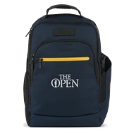 Titleist Players The Open Backpack