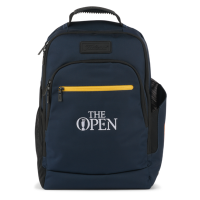 Titleist Players The Open Backpack