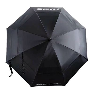 XXIO Double Canopy UV dáždnik