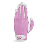 Zoom Sun Style Pink Dámska rukavica